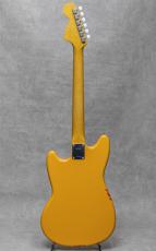 Vanzandt MGV-R2 Jacaranda Competition Orange / 2013_4