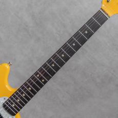 Vanzandt MGV-R2 Jacaranda Competition Orange / 2013_7