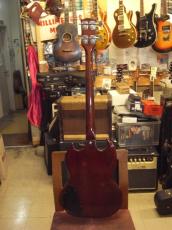 Gibson EB-3 (1966)_3