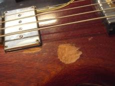 Gibson EB-3 (1966)_4