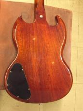 Gibson EB-3 (1966)_5