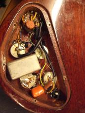 Gibson EB-3 (1966)_6