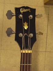 Gibson EB-3 (1966)_7