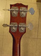 Gibson EB-3 (1966)_8