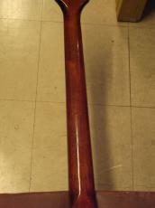 Gibson EB-3 (1966)_9