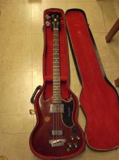 Gibson EB-3 (1966)_10