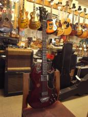 Gibson EB-3 (1966)_11