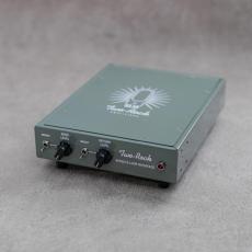 Two-Rock ELI-100 Effects Loop Interface