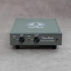 Two-Rock ELI-100 Effects Loop Interface_3