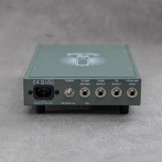 Two-Rock ELI-100 Effects Loop Interface_4