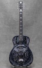 Dobro DM1000 / 1992_2