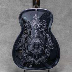 Dobro DM1000 / 1992_3