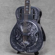 Dobro DM1000 / 1992_5