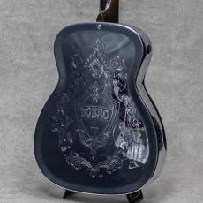 Dobro DM1000 / 1992_6