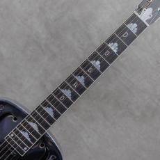 Dobro DM1000 / 1992_7