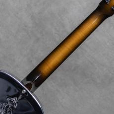 Dobro DM1000 / 1992_8