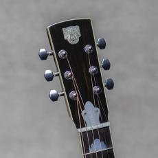 Dobro DM1000 / 1992_9