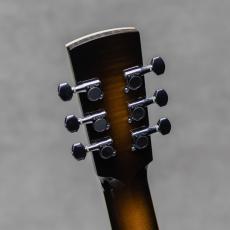 Dobro DM1000 / 1992_10