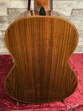 ディーター・ホップ Dieter Hopf 【お茶の水大楽器祭 目玉品】1974年製(#726-25)_6