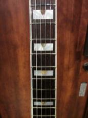 Epiphone 1964 Sheraton "Blonde"_3