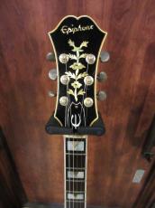 Epiphone 1964 Sheraton "Blonde"_4