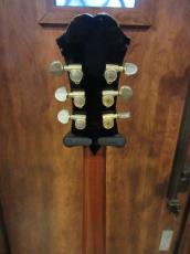 Epiphone 1964 Sheraton "Blonde"_5