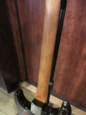 Fender 1962 Stratocaster Sunburst_7