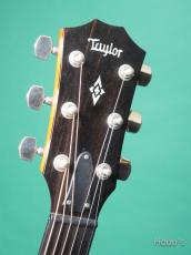 Taylor 412ce V-Class PU標準装備 (Expression System 2 (ES2) )_3
