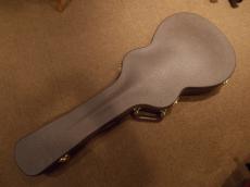 Taylor 412ce V-Class PU標準装備 (Expression System 2 (ES2) )_5