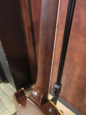 Gibson 1953 Les Paul Standard Gold Top "Wraparound Tailpiece"_7