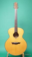 Kaoru Acoustic Craft (中島 馨) OWL-1_2