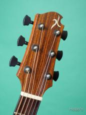 Kaoru Acoustic Craft (中島 馨) OWL-1_3