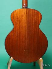 Kaoru Acoustic Craft (中島 馨) OWL-1_4