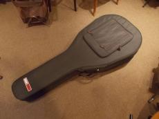 Kaoru Acoustic Craft (中島 馨) OWL-1_5