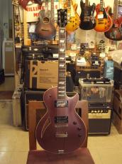 ESP Eclipse Semi Hollow_2