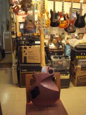 ESP Eclipse Semi Hollow_3