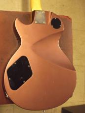 ESP Eclipse Semi Hollow_4