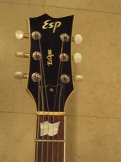 ESP Eclipse Semi Hollow_5
