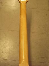 ESP Eclipse Semi Hollow_7