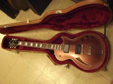 ESP Eclipse Semi Hollow_9