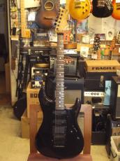 Valley Arts Custom Pro (1990s)_2