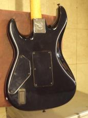 Valley Arts Custom Pro (1990s)_3