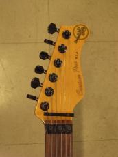 Valley Arts Custom Pro (1990s)_4