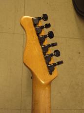 Valley Arts Custom Pro (1990s)_5