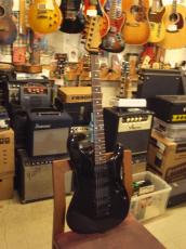 Valley Arts Custom Pro (1990s)_7