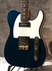 Psychederhythm Standard-T