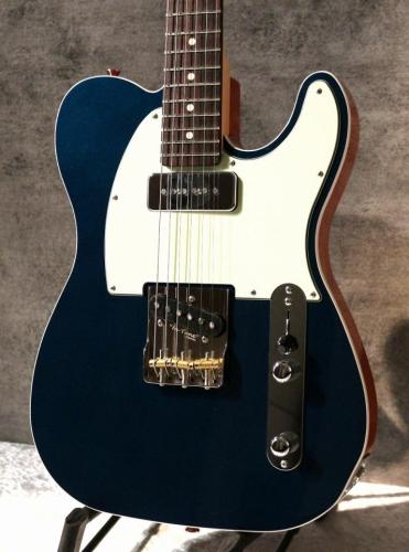 Psychederhythm Standard-T