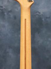 Fender 1974 Stratocaster Olympic White_12