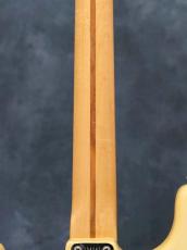 Fender 1974 Stratocaster Olympic White_13