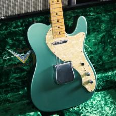 Fender Custom Shop 1994 Telecaster Thinline